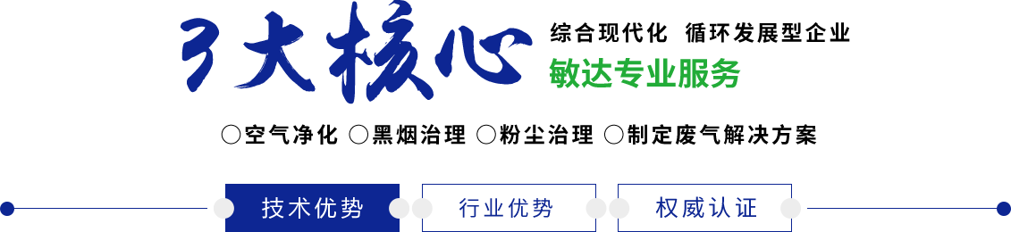 极品啊啊啊啊啊快点插进来了在线观看敏达环保科技（嘉兴）有限公司